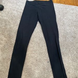 American eagle Leggings